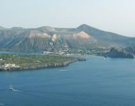 vulcano-island-big