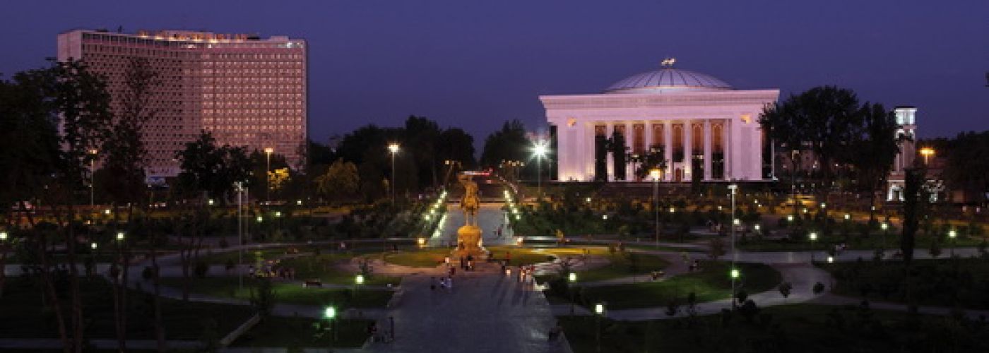 Taschkent2