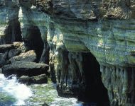 Cyprus Agia Napa Sea Caves 1 lrg